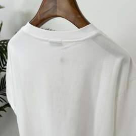 Picture of Moncler T Shirts Short _SKUMonclerS-XLtltx1605218